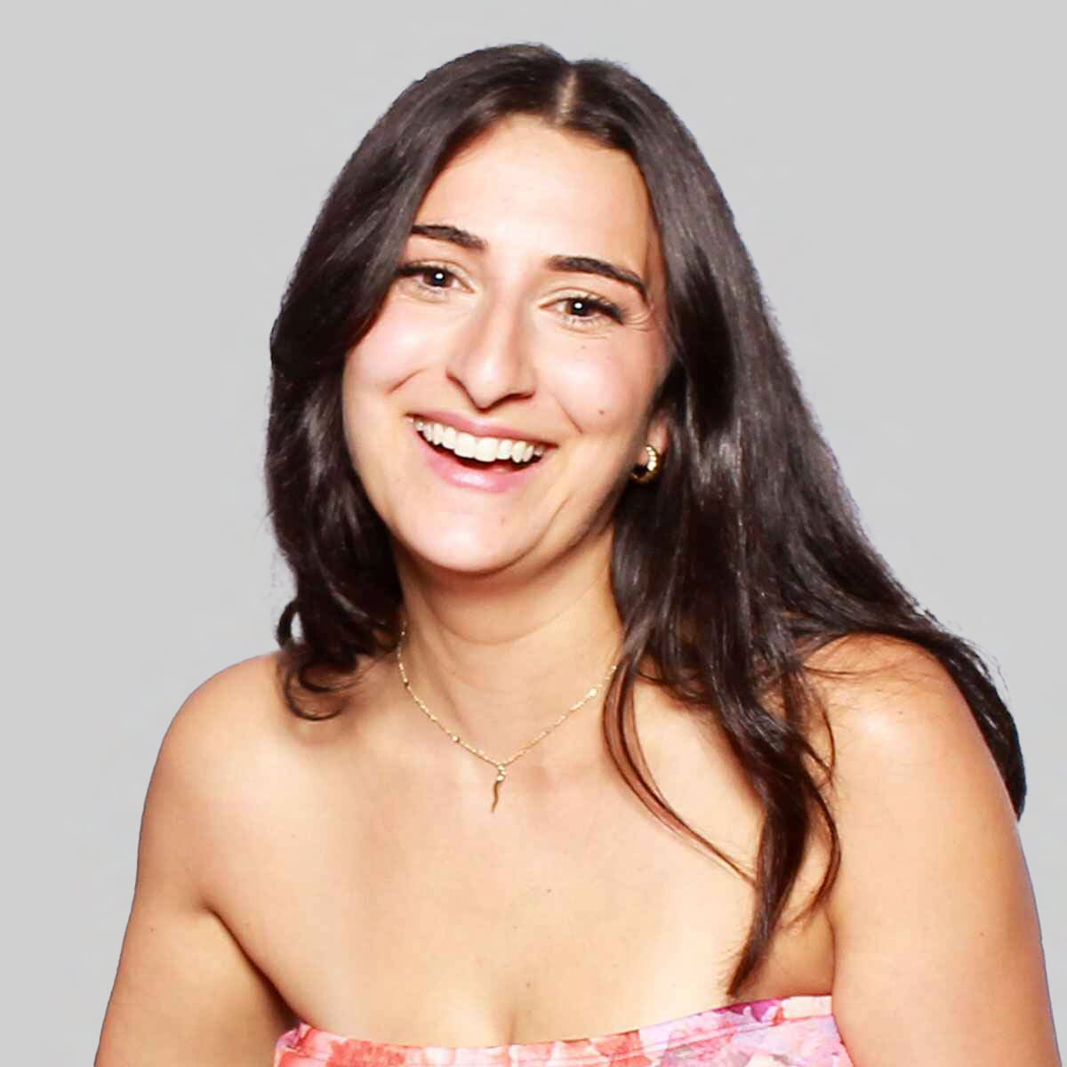 Team Member Image