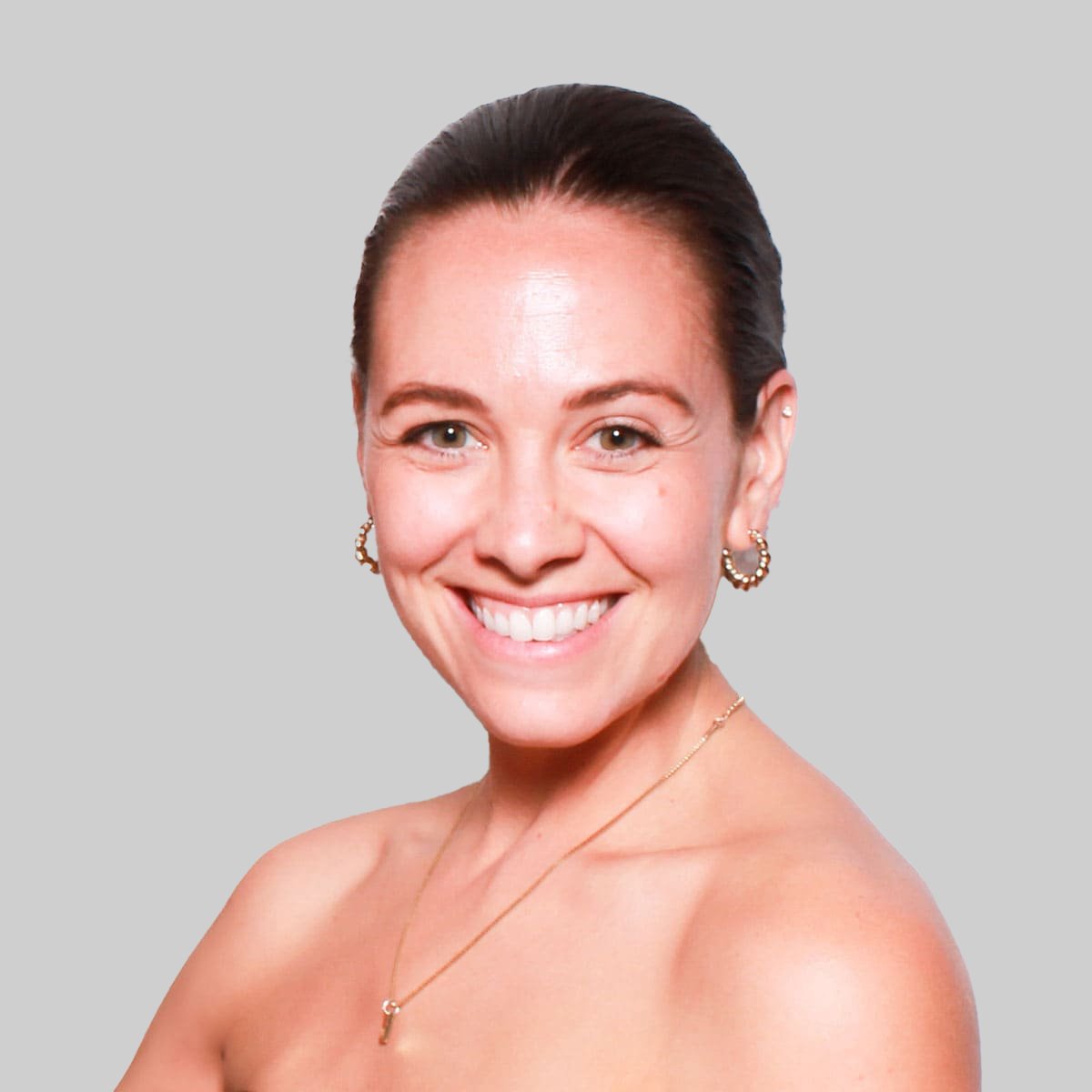 Team Member Image