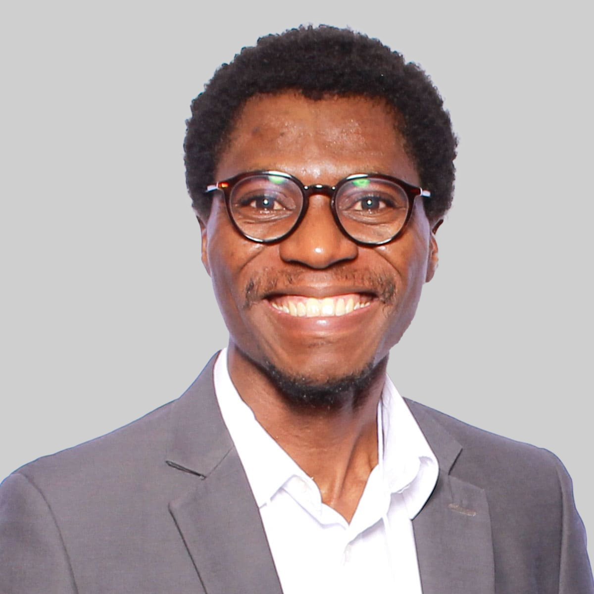 Team Member Image