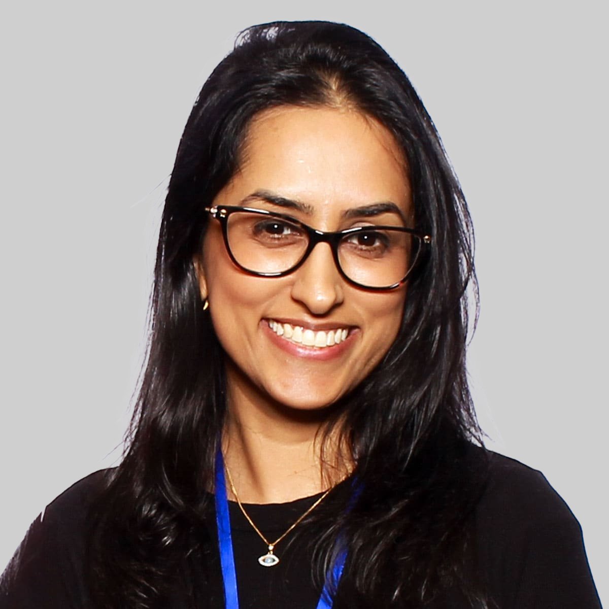 Team Member Image