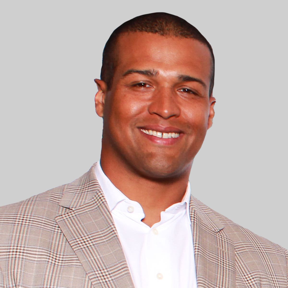 Team Member Image
