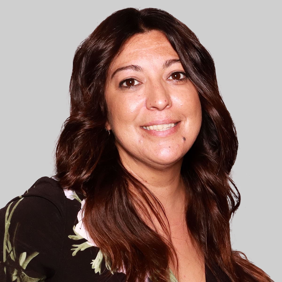 Team Member Image