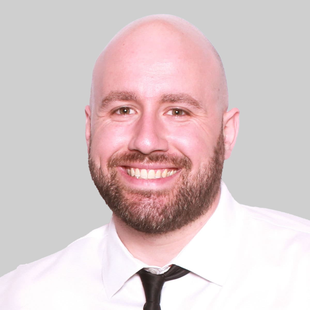 Team Member Image