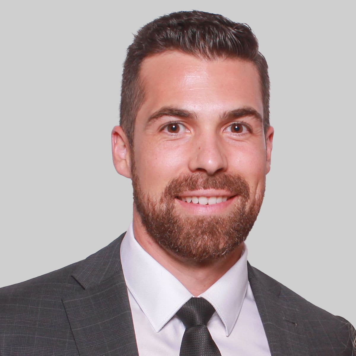 Team Member Image