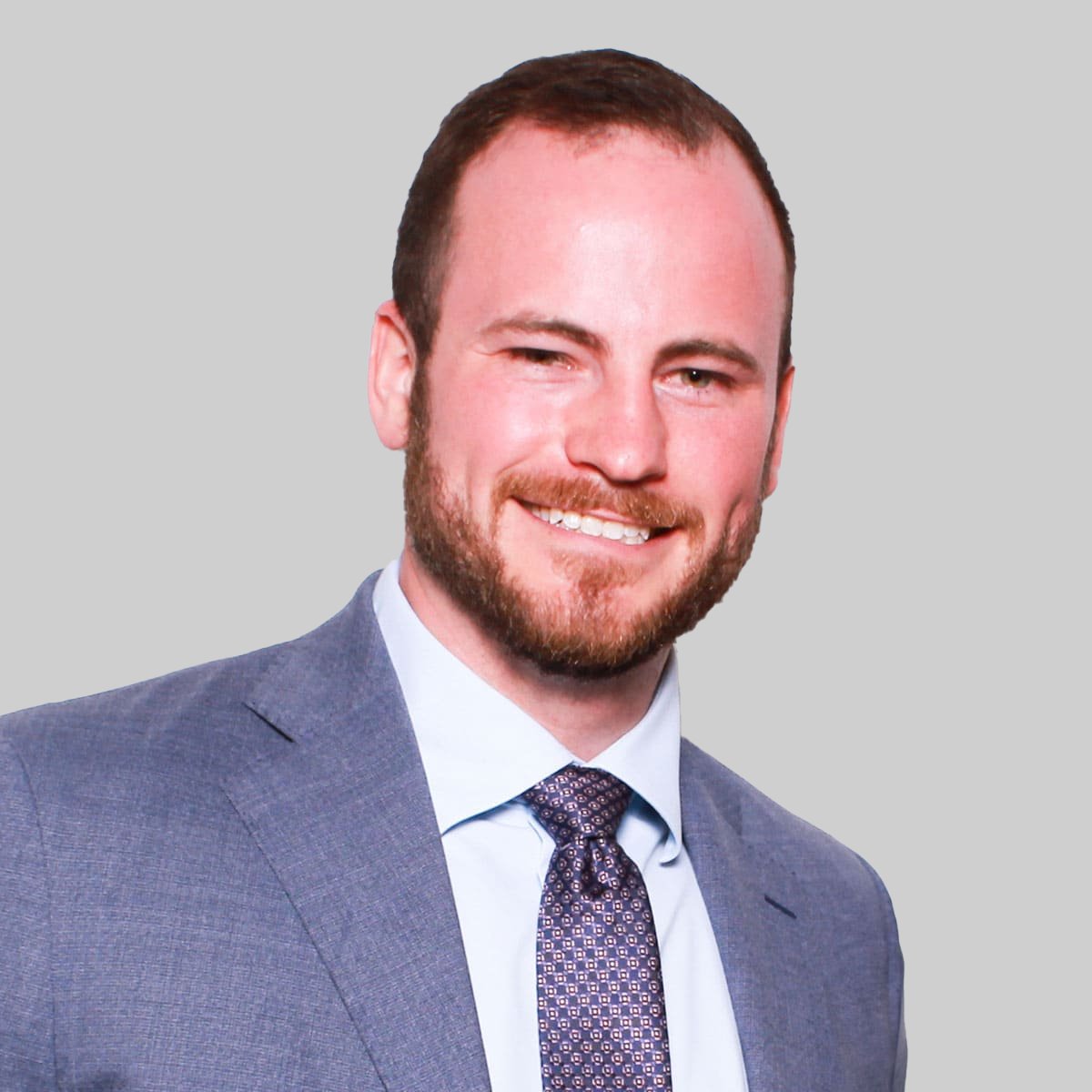 Team Member Image