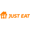 23-qsosr7qj3vyn7k5q070wfbhnxji8cjvawrybr1xejs.png