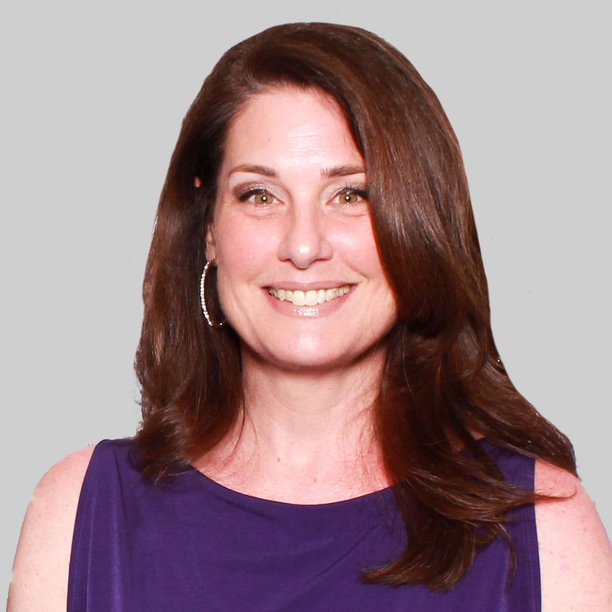Team Member Image
