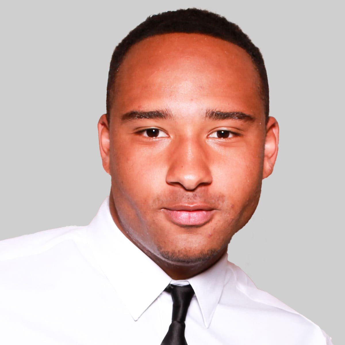 Team Member Image