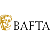 45-qsosr5uuq7w2kc8gb67nabyqqrrhx5nu8incsi06w8.png