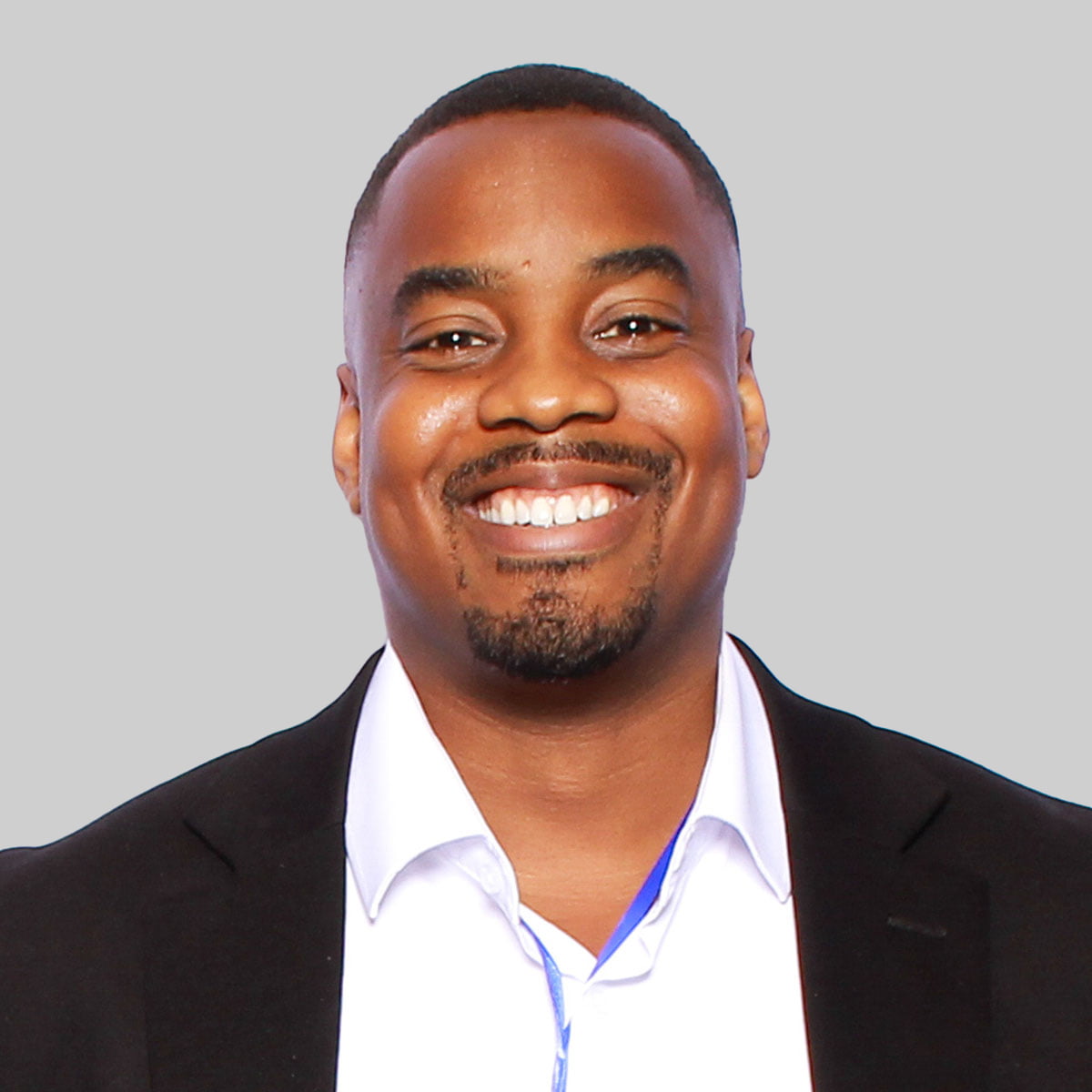 Team Member Image