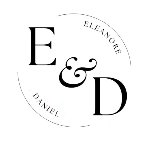 Elle & Dan