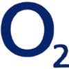 img-83-removebg-preview-qsosr23hyvqx9wdwx4l50cwwd8a12d8ww01eve5rl4.png
