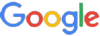 img-87-removebg-preview-1-qsosr3z6cjthx4b6m5ee5cftk00rhrgdk9cdty2yqw.png